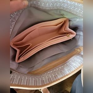 Handbag, Thirty One Tote